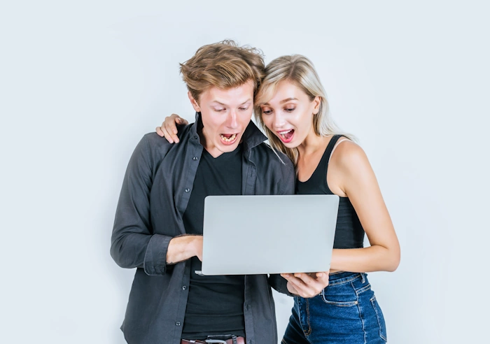 Домашний интернет Ростелеком в&nbsp;село Коточиги (Тюменская область)