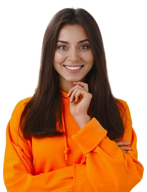 Ростелеком интернет-провайдер в село Коточиги (Тюменская область)