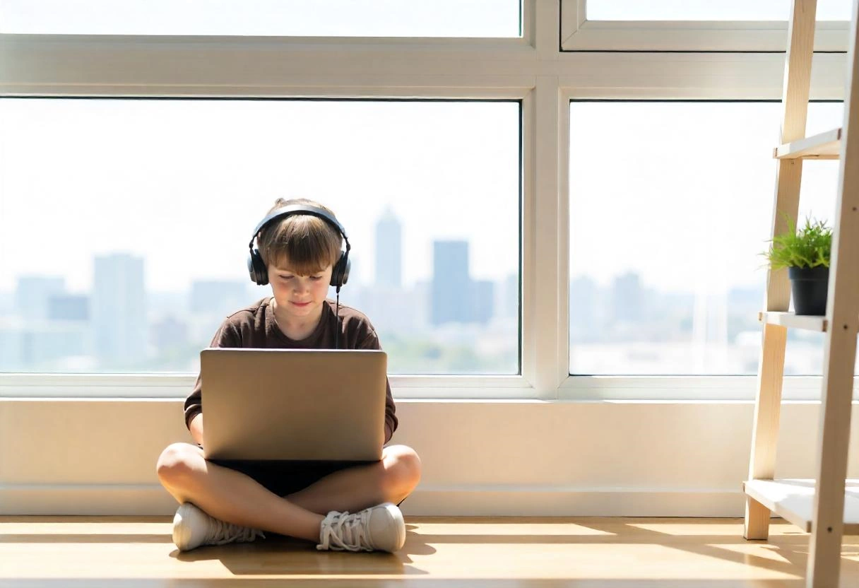 Промо-тарифы Ростелеком в&nbsp;село Коточиги (Тюменская область)