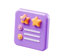 Проверьте подключение в село Коточиги (Тюменская область)